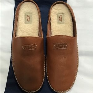 UGG Women's Tamara Slip on Slipper